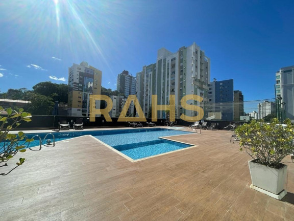 Imagem Cobertura com 3 Quartos à Venda, 239 m² em Atiradores - Joinville Imagem Cobertura com 3 Quartos à Venda, 239 m² em Atiradores - Joinville