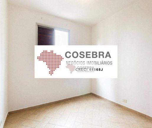 Imagem Apartamento com 3 Quartos à Venda ou Locação, 95 m² em Itaim Bibi - São Paulo