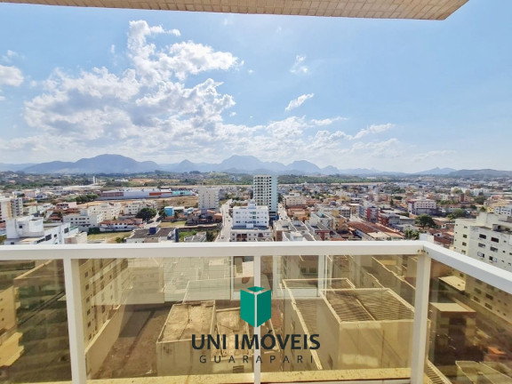 Imagem Apartamento com 2 Quartos à Venda, 67 m² em Praia Do Morro - Guarapari Imagem Apartamento com 2 Quartos à Venda, 67 m² em Praia Do Morro - Guarapari