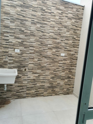 Imagem Apartamento com 2 Quartos à Venda, 37 m² em Parque João Ramalho - Santo André Imagem Apartamento com 2 Quartos à Venda, 37 m² em Parque João Ramalho - Santo André