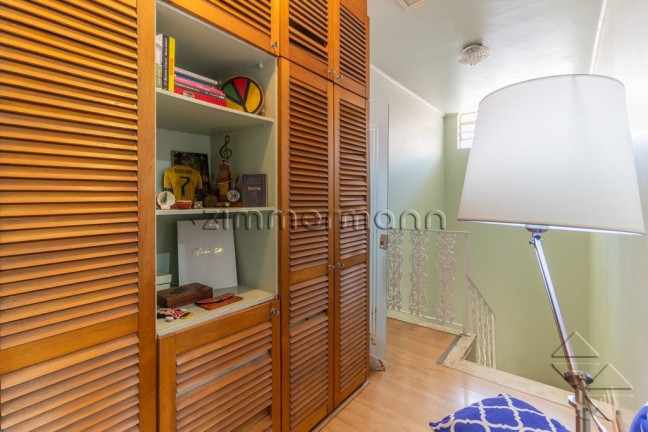 Imagem Casa com 3 Quartos à Venda, 250 m² em Sumare - São Paulo