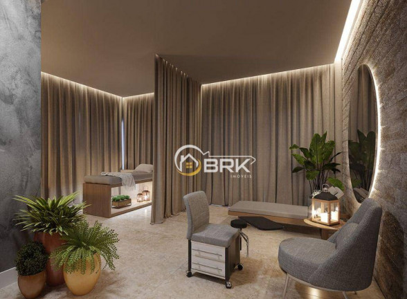 Imagem Apartamento com 2 Quartos à Venda, 62 m² em Vila Prudente (zona Leste) - São Paulo Imagem Apartamento com 2 Quartos à Venda, 62 m² em Vila Prudente (zona Leste) - São Paulo