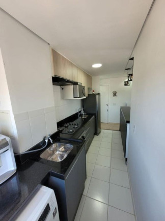 Imagem Apartamento com 2 Quartos à Venda, 55 m² em Parque Imperial - Ferraz De Vasconcelos Imagem Apartamento com 2 Quartos à Venda, 55 m² em Parque Imperial - Ferraz De Vasconcelos