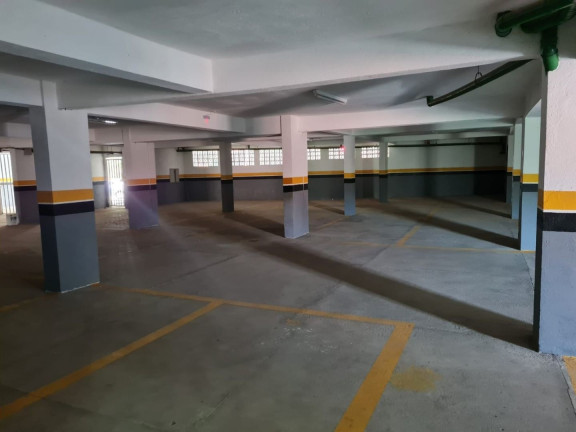 Imagem Imóvel Comercial à Venda, 4.000 m² em Bosque Dos Eucaliptos - São José Dos Campos Imagem Imóvel Comercial à Venda, 4.000 m² em Bosque Dos Eucaliptos - São José Dos Campos