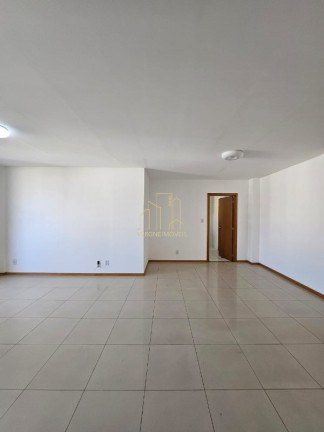 Imagem Imóvel com 1 Quarto à Venda, 147 m² em Pituba - Salvador Imagem Imóvel com 1 Quarto à Venda, 147 m² em Pituba - Salvador
