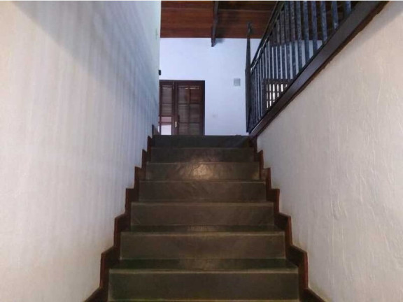 Imagem Imóvel com 2 Quartos à Venda, 250 m² em Portal São Marcelo - Bragança Paulista