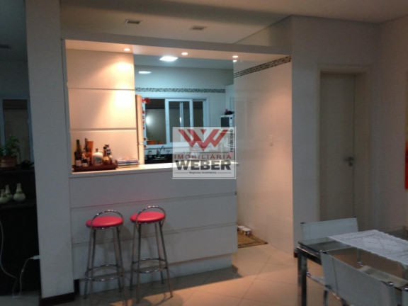 Imagem Sobrado com 3 Quartos à Venda, 125 m² em Jardim Novo Horizonte - Sorocaba Imagem Sobrado com 3 Quartos à Venda, 125 m² em Jardim Novo Horizonte - Sorocaba