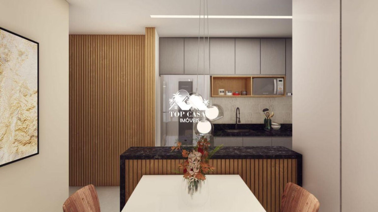 Imagem Apartamento com 2 Quartos à Venda, 68 m² em Vila Sao Pedro - São Pedro Da Aldeia Imagem Apartamento com 2 Quartos à Venda, 68 m² em Vila Sao Pedro - São Pedro Da Aldeia