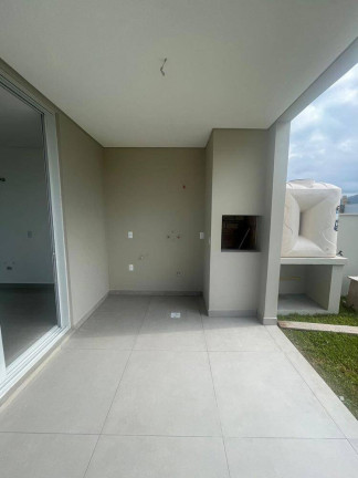 Imagem Casa com 3 Quartos à Venda, em Campeche - Florianópolis Imagem Casa com 3 Quartos à Venda, em Campeche - Florianópolis
