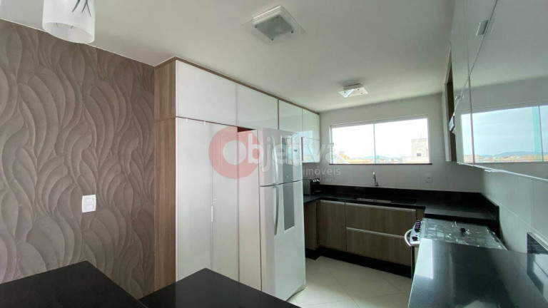 Imagem Cobertura com 4 Quartos à Venda, 250 m² em Centro - Cabo Frio Imagem Cobertura com 4 Quartos à Venda, 250 m² em Centro - Cabo Frio