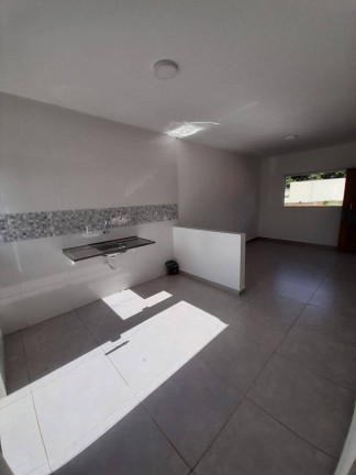 Imagem Casa com 3 Quartos à Venda, 6 m² em Jardim Maria Eugênia - Sorocaba Imagem Casa com 3 Quartos à Venda, 6 m² em Jardim Maria Eugênia - Sorocaba