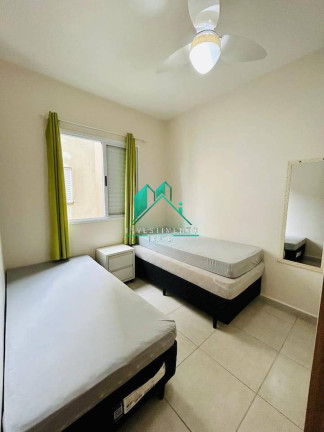 Imagem Apartamento com 2 Quartos à Venda, 45 m² em Ubatuba - São Paulo Imagem Apartamento com 2 Quartos à Venda, 45 m² em Ubatuba - São Paulo