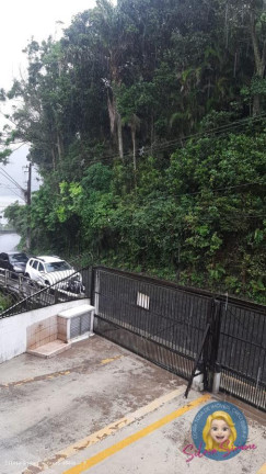 Imagem Apartamento com 1 Quarto à Venda, em Ilha Porchat - São Vicente Imagem Apartamento com 1 Quarto à Venda, em Ilha Porchat - São Vicente