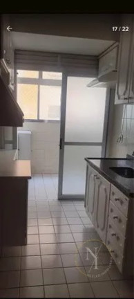 Imagem Apartamento com 3 Quartos à Venda, 67 m² em Macedo - Guarulhos Imagem Apartamento com 3 Quartos à Venda, 67 m² em Macedo - Guarulhos