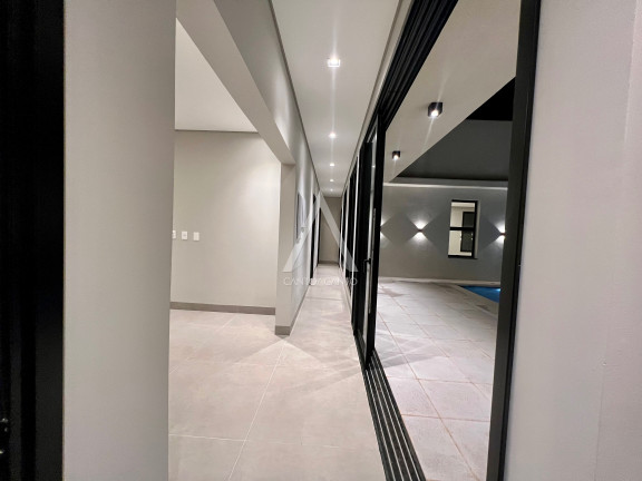 Imagem Casa com 3 Quartos à Venda, 390 m² em Residencial Cidade Jardim - Sinop Imagem Casa com 3 Quartos à Venda, 390 m² em Residencial Cidade Jardim - Sinop