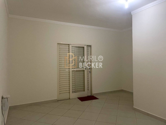 Imagem Casa com 3 Quartos à Venda, 150 m² em Jardim Das Indústrias - São José Dos Campos Imagem Casa com 3 Quartos à Venda, 150 m² em Jardim Das Indústrias - São José Dos Campos