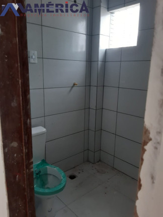 Imagem Imóvel com 1 Quarto à Venda, 40 m² em Miramar - João Pessoa Imagem Imóvel com 1 Quarto à Venda, 40 m² em Miramar - João Pessoa