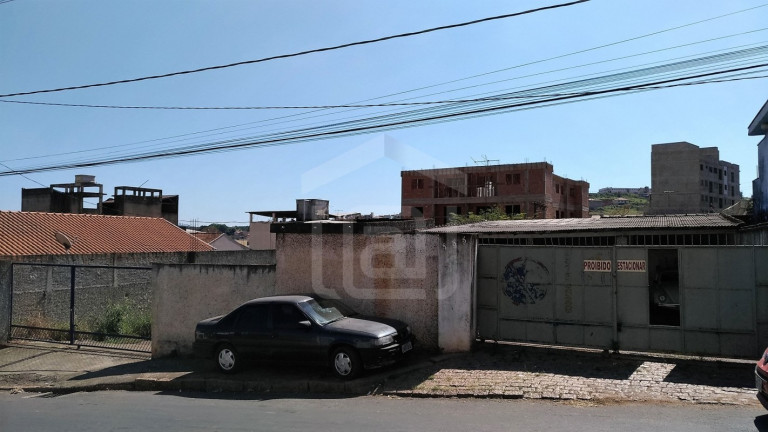 Imagem Imóvel à Venda, 272 m² em Centro - Campestre Imagem Imóvel à Venda, 272 m² em Centro - Campestre