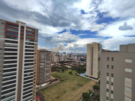 Imagem Apartamento com 3 Quartos à Venda, 178 m² em Jardim Botânico - Ribeirão Preto Imagem Apartamento com 3 Quartos à Venda, 178 m² em Jardim Botânico - Ribeirão Preto