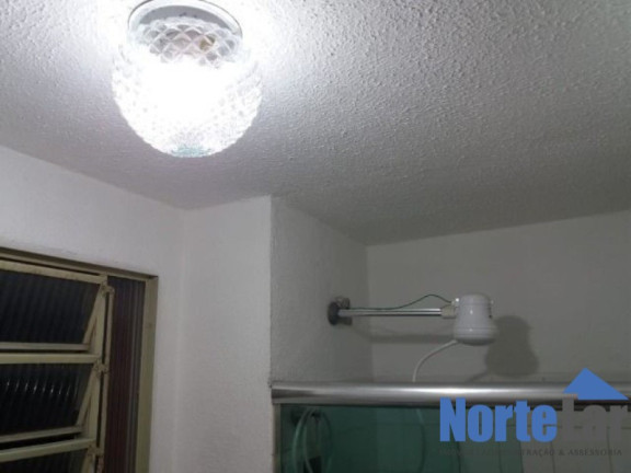 Imagem Apartamento com 2 Quartos à Venda, 50 m² em Vila Nova Parada - São Paulo
