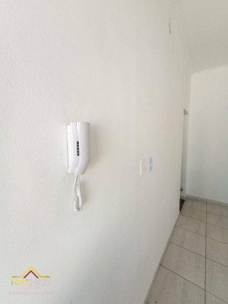 Imagem Imóvel com 2 Quartos à Venda, 55 m² em Boqueirão - Praia Grande Imagem Imóvel com 2 Quartos à Venda, 55 m² em Boqueirão - Praia Grande