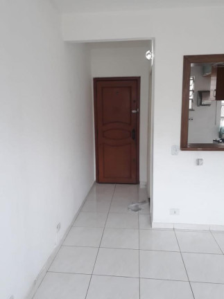 Imagem Apartamento com 2 Quartos à Venda, 52 m² em Freguesia (jacarepaguá) - Rio De Janeiro