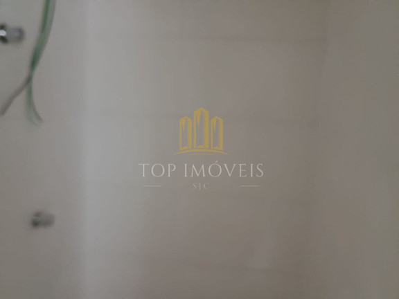 Imagem Apartamento com 2 Quartos para Alugar, 56 m² em Condomínio Residencial Colinas Do Paratehy - São José Dos Campos Imagem Apartamento com 2 Quartos para Alugar, 56 m² em Condomínio Residencial Colinas Do Paratehy - São José Dos Campos