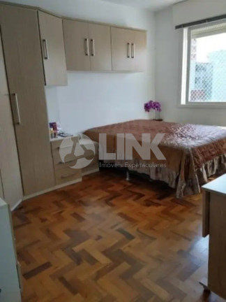 Imagem Apartamento com 2 Quartos à Venda, 59 m² em São Sebastião - Porto Alegre Imagem Apartamento com 2 Quartos à Venda, 59 m² em São Sebastião - Porto Alegre