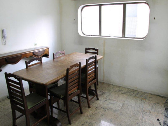 Imagem Apartamento com 4 Quartos à Venda, 312 m² em Tatuape - São Paulo Imagem Apartamento com 4 Quartos à Venda, 312 m² em Tatuape - São Paulo