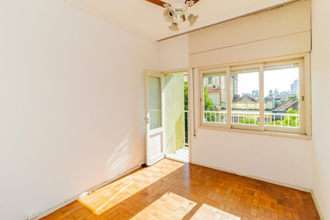 Imagem Apartamento com 3 Quartos à Venda, 97 m² em Centro Histórico - Porto Alegre