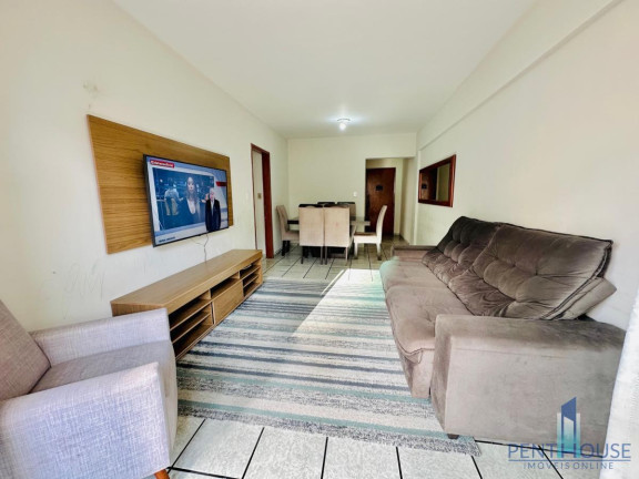Imagem Apartamento com 2 Quartos à Venda, 84 m² em Centro - Balneário Camboriú Imagem Apartamento com 2 Quartos à Venda, 84 m² em Centro - Balneário Camboriú