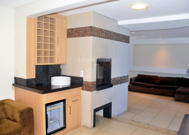 Imagem Apartamento com 3 Quartos à Venda, 350 m² em Centro - Balneário Camboriú Imagem Apartamento com 3 Quartos à Venda, 350 m² em Centro - Balneário Camboriú