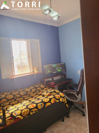 Imagem Sobrado com 3 Quartos à Venda, 175 m² em Jardim Residencial Villa Amato - Sorocaba Imagem Sobrado com 3 Quartos à Venda, 175 m² em Jardim Residencial Villa Amato - Sorocaba