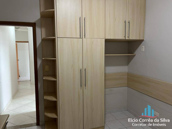 Imagem Apartamento com 3 Quartos à Venda, 130 m² em Gonzaga - Santos