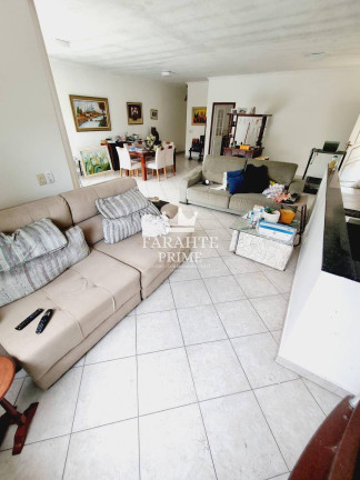 Imagem Casa com 3 Quartos à Venda, 400 m² em Canto Do Forte - Praia Grande Imagem Casa com 3 Quartos à Venda, 400 m² em Canto Do Forte - Praia Grande