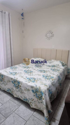 Imagem Apartamento com 1 Quarto à Venda, 40 m² em Ocian - Praia Grande Imagem Apartamento com 1 Quarto à Venda, 40 m² em Ocian - Praia Grande