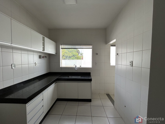 Imagem Apartamento com 2 Quartos à Venda, 59 m² em Sobradinho - Patos De Minas Imagem Apartamento com 2 Quartos à Venda, 59 m² em Sobradinho - Patos De Minas