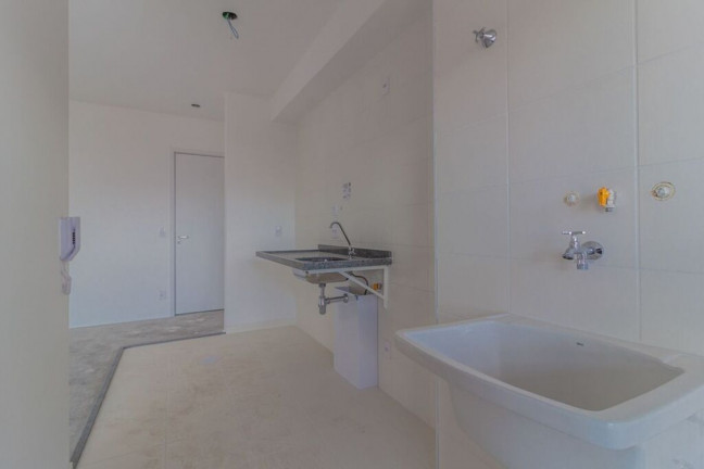 Imagem Imóvel com 3 Quartos à Venda, 78 m² em Penha De França - São Paulo Imagem Imóvel com 3 Quartos à Venda, 78 m² em Penha De França - São Paulo