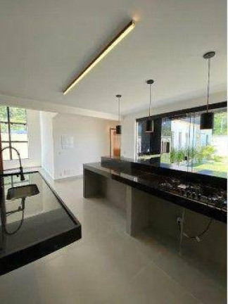 Imagem Casa com 3 Quartos à Venda, 172 m² em Inoã - Maricá Imagem Casa com 3 Quartos à Venda, 172 m² em Inoã - Maricá