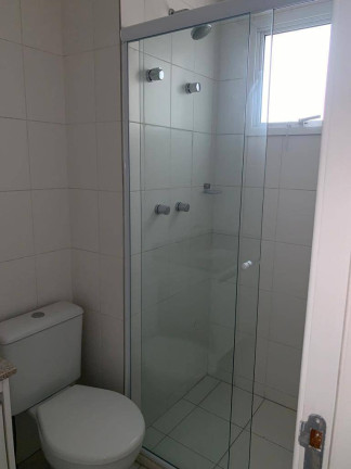 Imagem Apartamento com 4 Quartos à Venda, 177 m² em Jardim Monte Kemel - São Paulo Imagem Apartamento com 4 Quartos à Venda, 177 m² em Jardim Monte Kemel - São Paulo