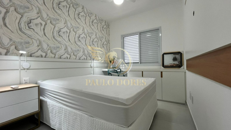 Imagem Apartamento com 2 Quartos à Venda, 60 m² em Praia Grande - Ubatuba Imagem Apartamento com 2 Quartos à Venda, 60 m² em Praia Grande - Ubatuba