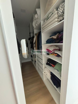 Imagem Casa com 4 Quartos à Venda, 294 m² em Condomínio Reserva Santa Izabel - Jaguariúna Imagem Casa com 4 Quartos à Venda, 294 m² em Condomínio Reserva Santa Izabel - Jaguariúna