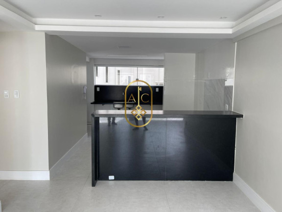Imagem Apartamento com 3 Quartos à Venda, 108 m² em Pituba - Salvador Imagem Apartamento com 3 Quartos à Venda, 108 m² em Pituba - Salvador