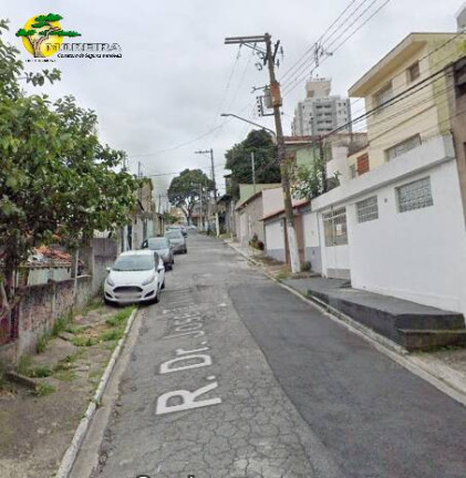 Casa à Venda, 185 m² em Vila Guaca - São Paulo