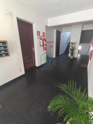 Imagem Apartamento com 2 Quartos à Venda, 62 m² em Vila Campo Grande - São Paulo Imagem Apartamento com 2 Quartos à Venda, 62 m² em Vila Campo Grande - São Paulo
