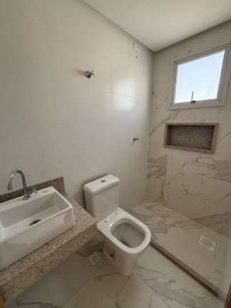 Imagem Apartamento com 2 Quartos à Venda, 60 m² em Praia Do Morro - Guarapari Imagem Apartamento com 2 Quartos à Venda, 60 m² em Praia Do Morro - Guarapari