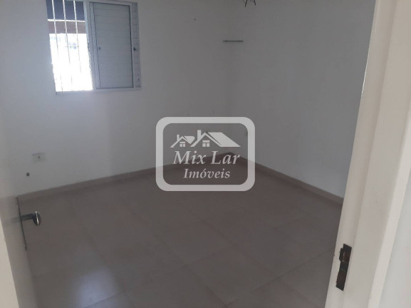Imagem Casa com 2 Quartos à Venda, 80 m² em Santo Antônio - Osasco