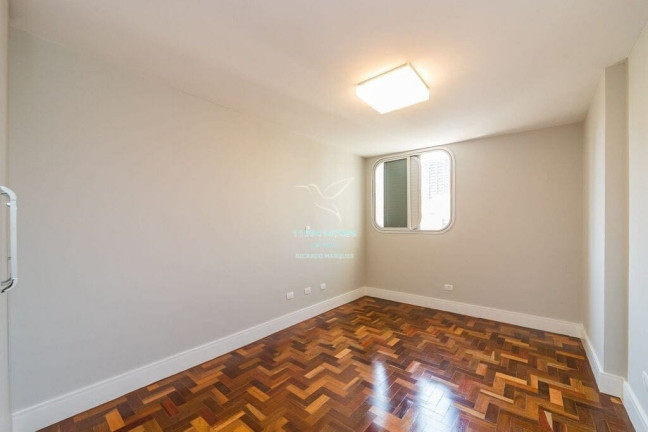 Imagem Apartamento com 3 Quartos à Venda, 128 m² em Pinheiros - São Paulo Imagem Apartamento com 3 Quartos à Venda, 128 m² em Pinheiros - São Paulo