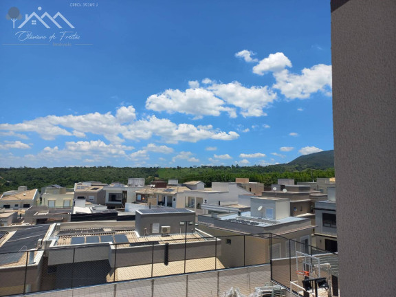 Imagem Apartamento com 3 Quartos à Venda, 101 m² em Parque Residencial Eloy Chaves - Jundiaí