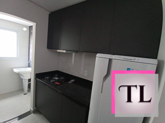 Imagem Kitnet com 1 Quarto à Venda, 45 m² em Centro - Poços De Caldas Imagem Kitnet com 1 Quarto à Venda, 45 m² em Centro - Poços De Caldas